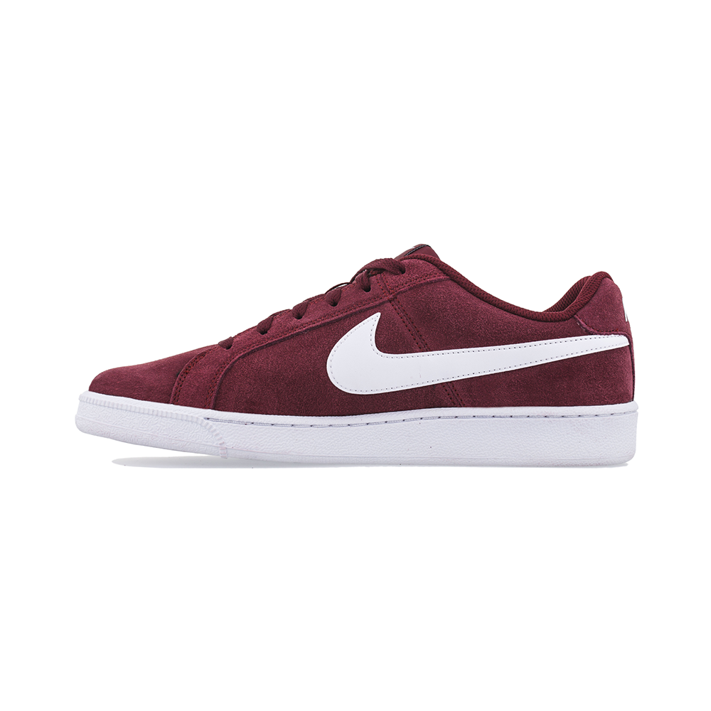 Nike Court Royale Suede 819802-600