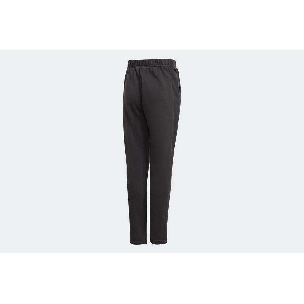 must haves badge of sport fleece pants
