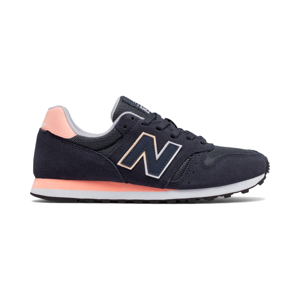 New Balance WL373GN