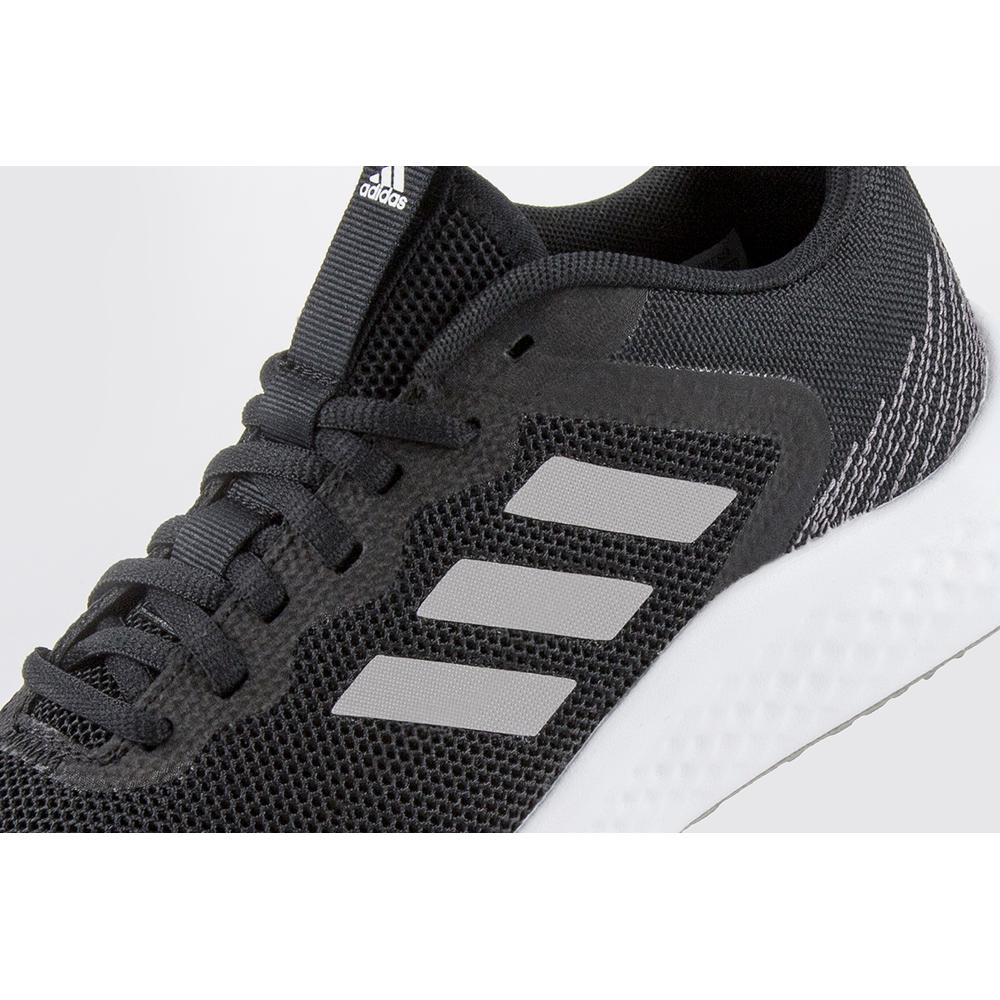 adidas Fluidstreet > FW1714