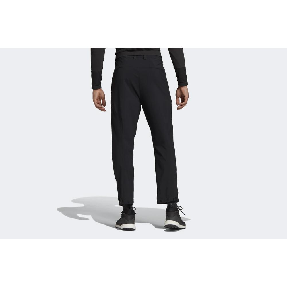 ADIDAS TERREX HIKE PANTS > DZ2042