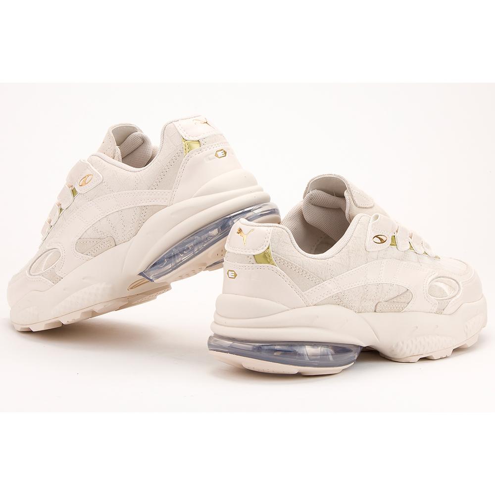 PUMA CELL VENOM HYPERTECH WN S > 36990503