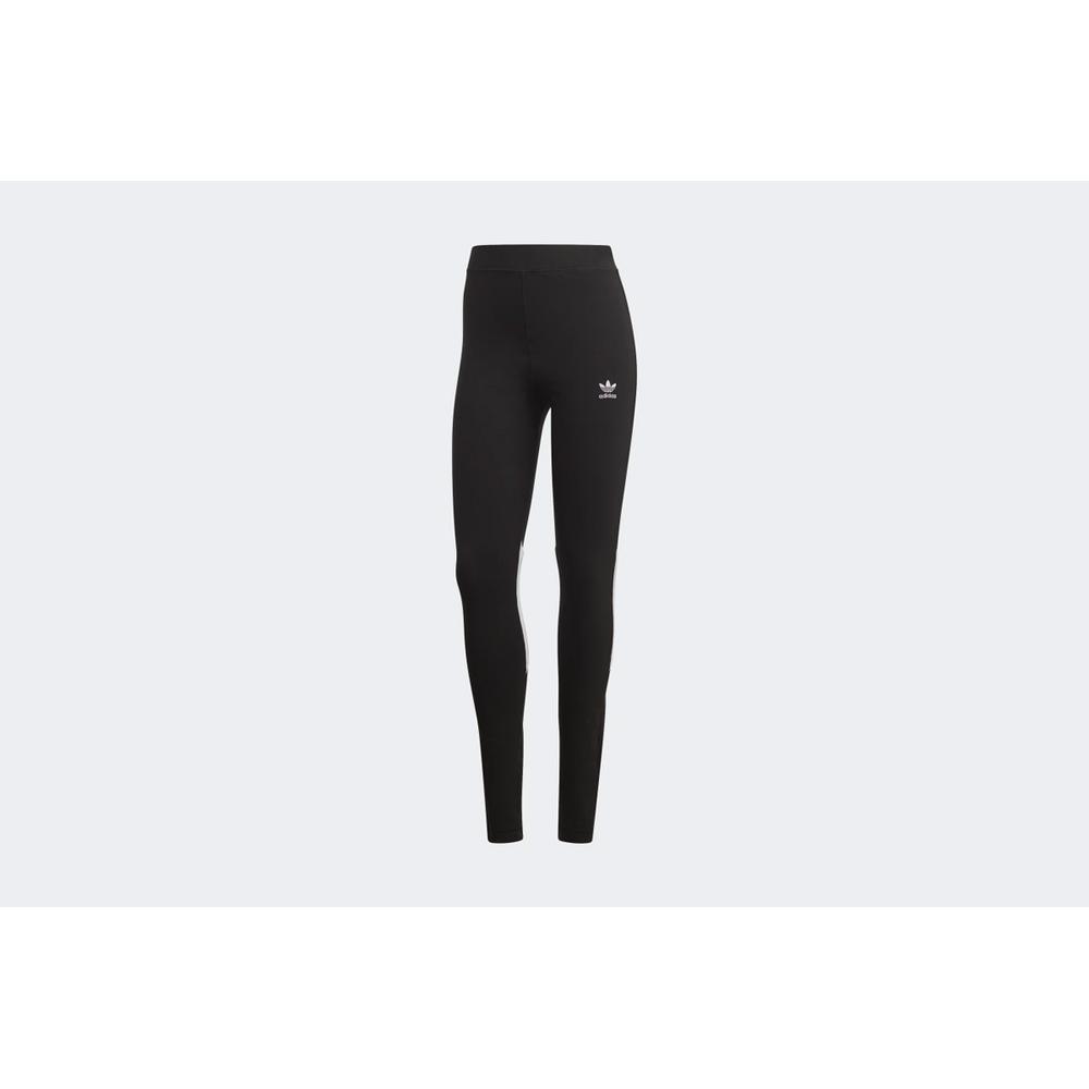 ADIDAS BELLISTA TIGHTS > FL4124