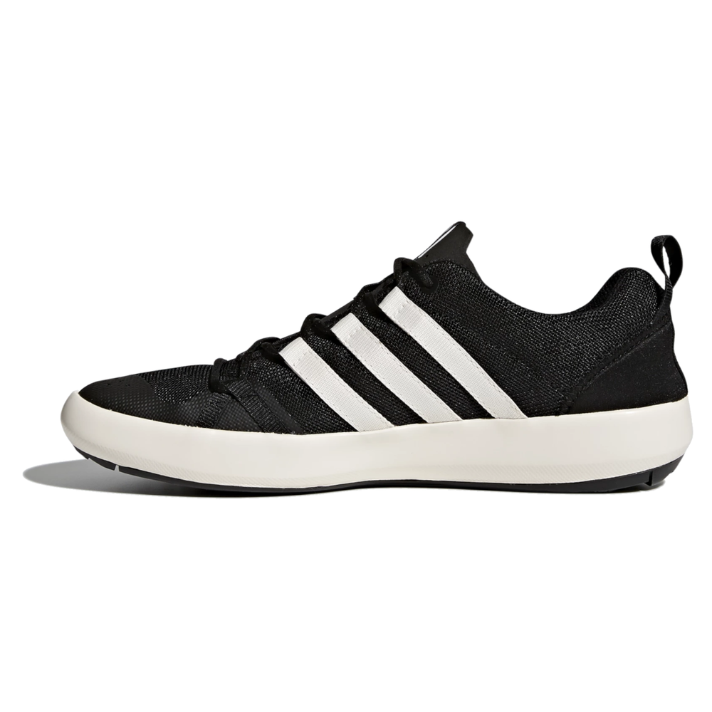 adidas Terrex CC Boat BB1904