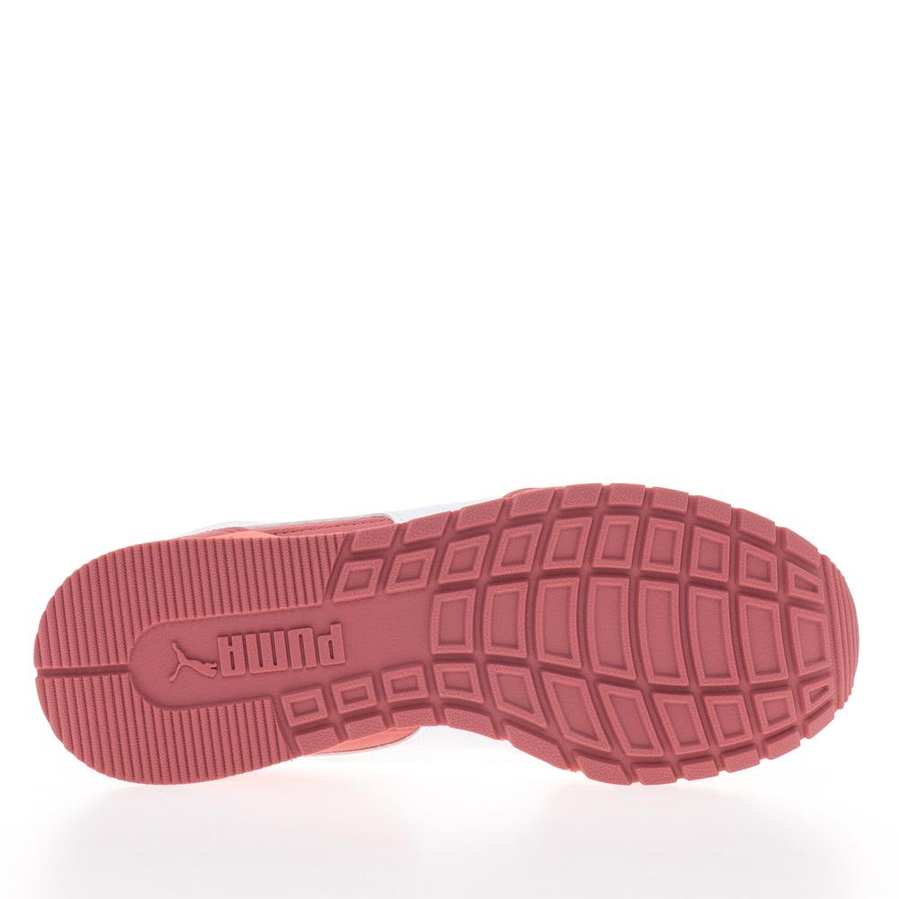 Buty Puma ST Runner V3 NL 38485718 - różowe