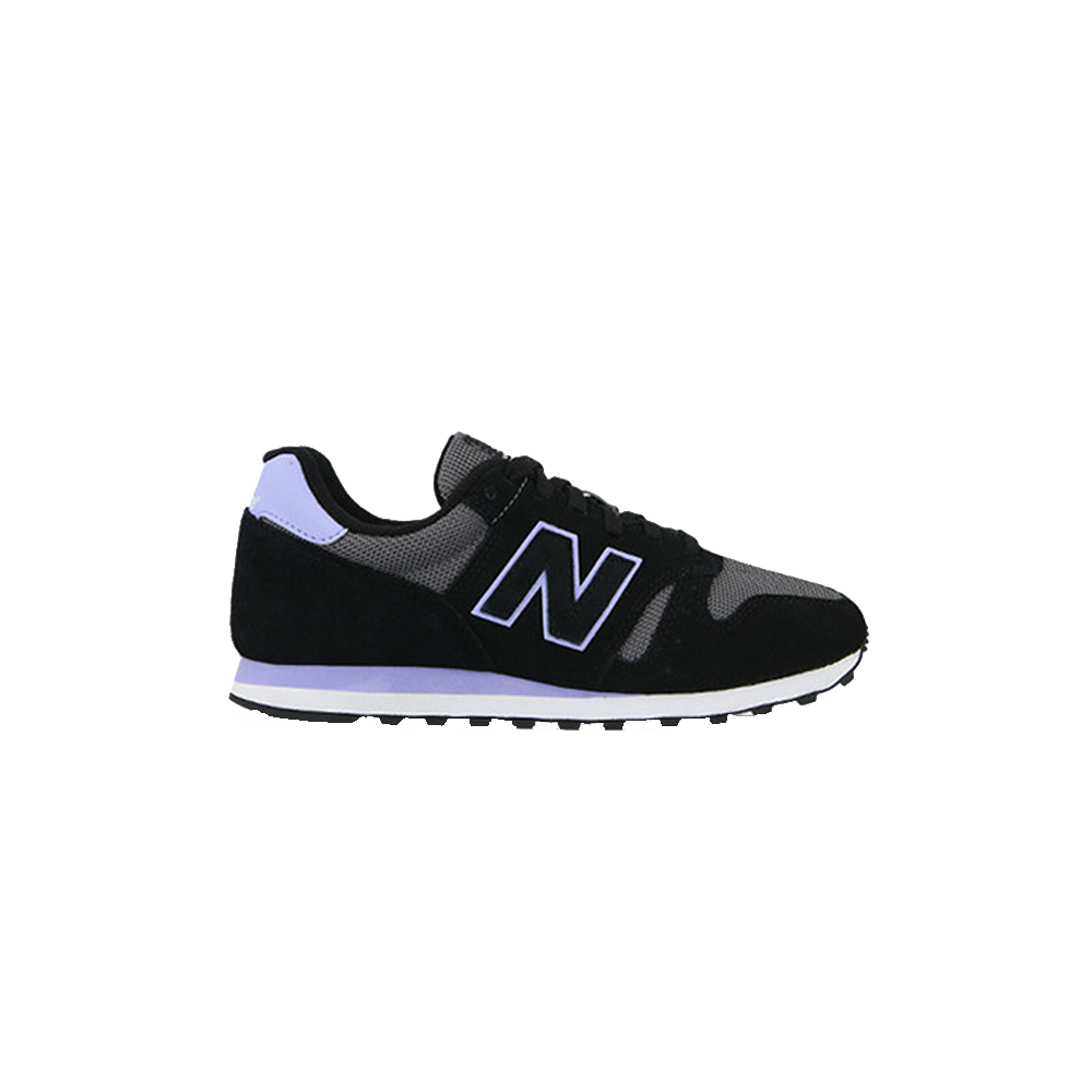 New Balance > WL373WNB