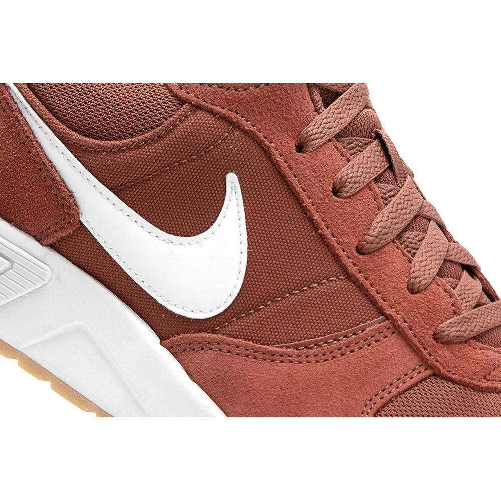 Nike Nightgazer 644402-801