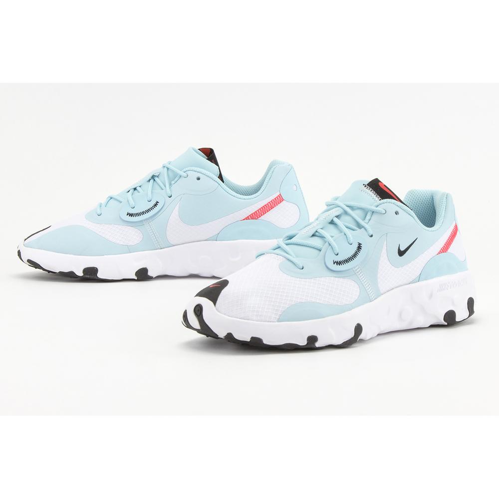 Nike Renew Lucent 2 > CK7899-400