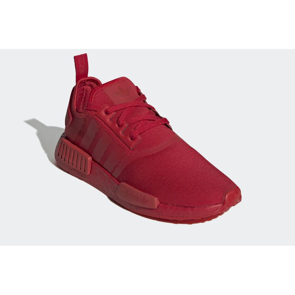 adidas Originals NMD_R1 > FV9017