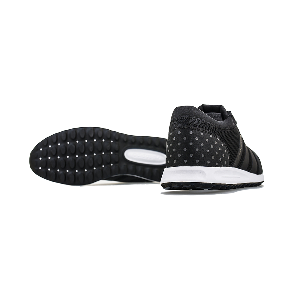 adidas Los Angeles BA9973