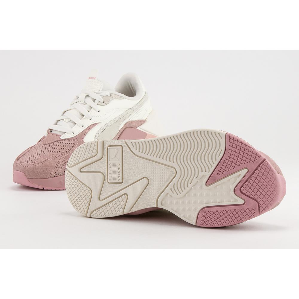 PUMA RS-X3 COLOUR BLOCK > 373952-03