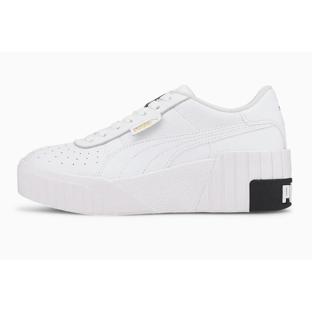 Puma Cali Wedge > 37343803