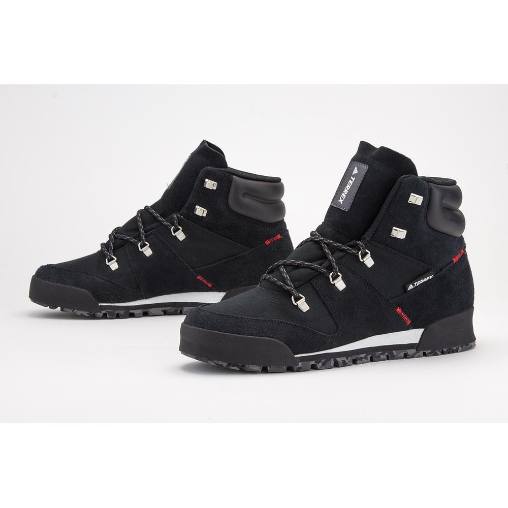 ADIDAS TERREX SNOWPITCH CW > FV5163