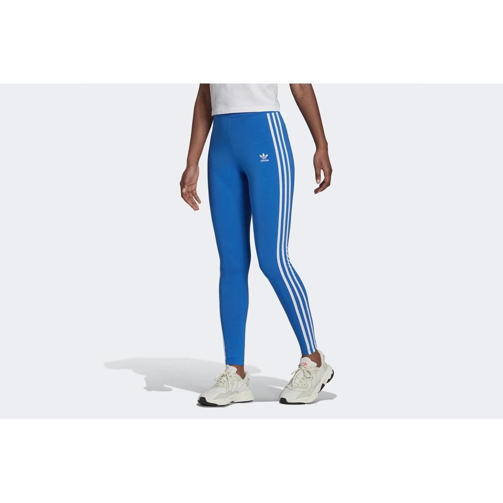 adidas Originals Adicolor Classics 3-Stripes Tights > H09427