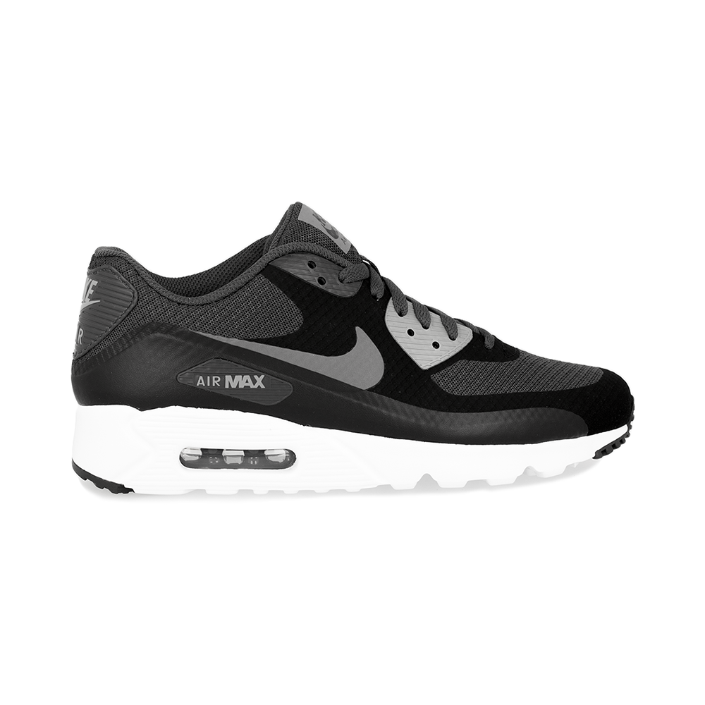 Nike Air Max 90 Ultra Essential 819474-003