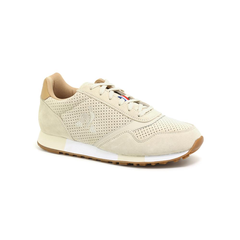 LE COQ SPORTIF DELTA PREMIUM > 2010310