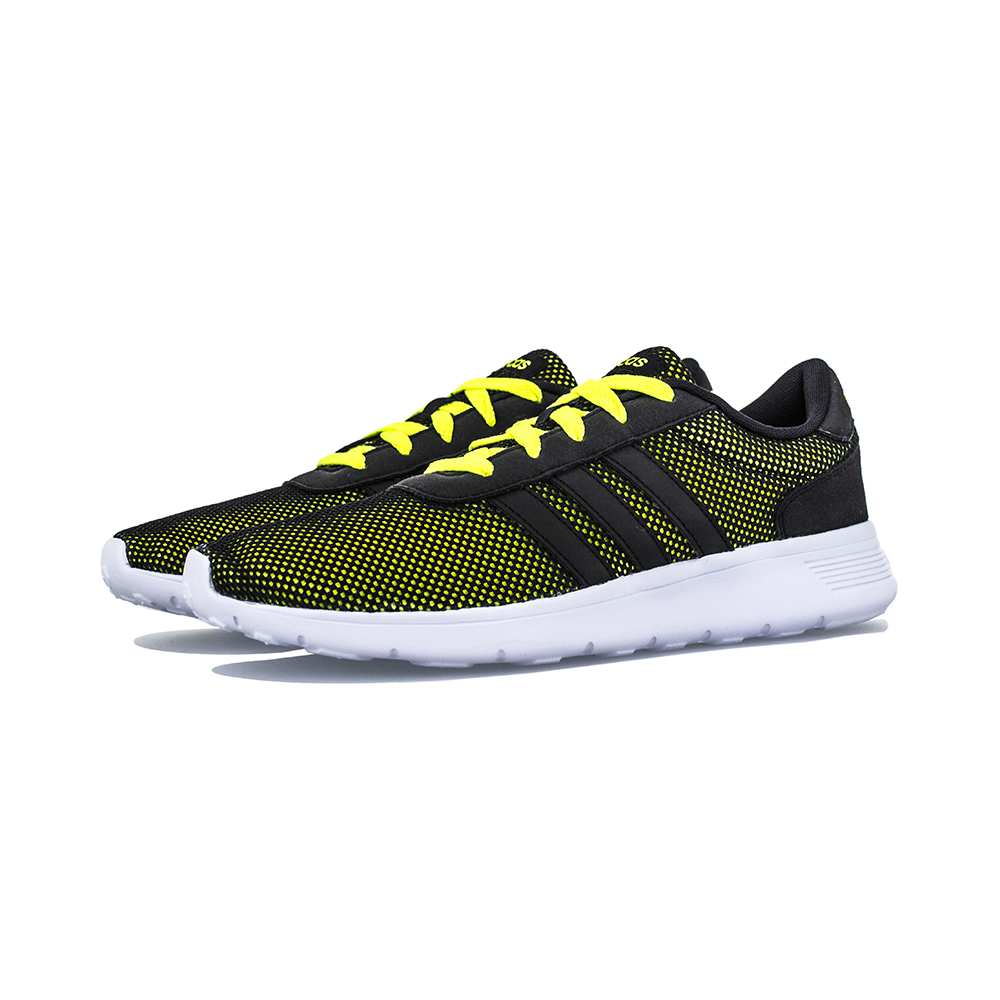 adidas Neo Lite Racer AW5088