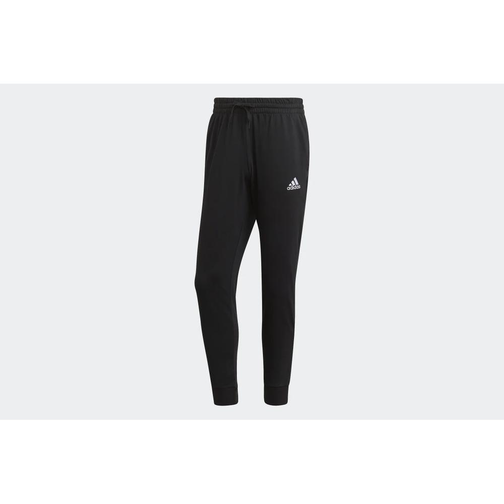 Spodnie adidas M SL SJ TC PT GK9226 - czarne