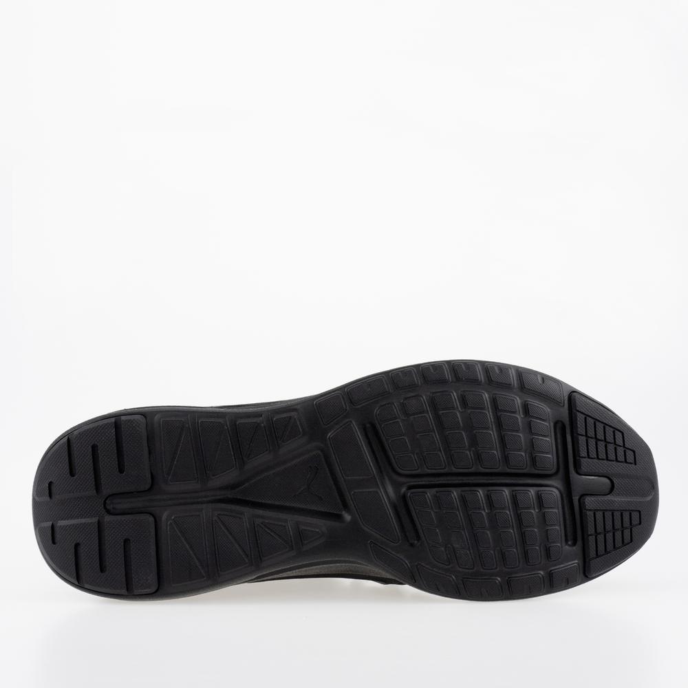 Buty Puma Softride Enzo Evo 37704801 - czarne