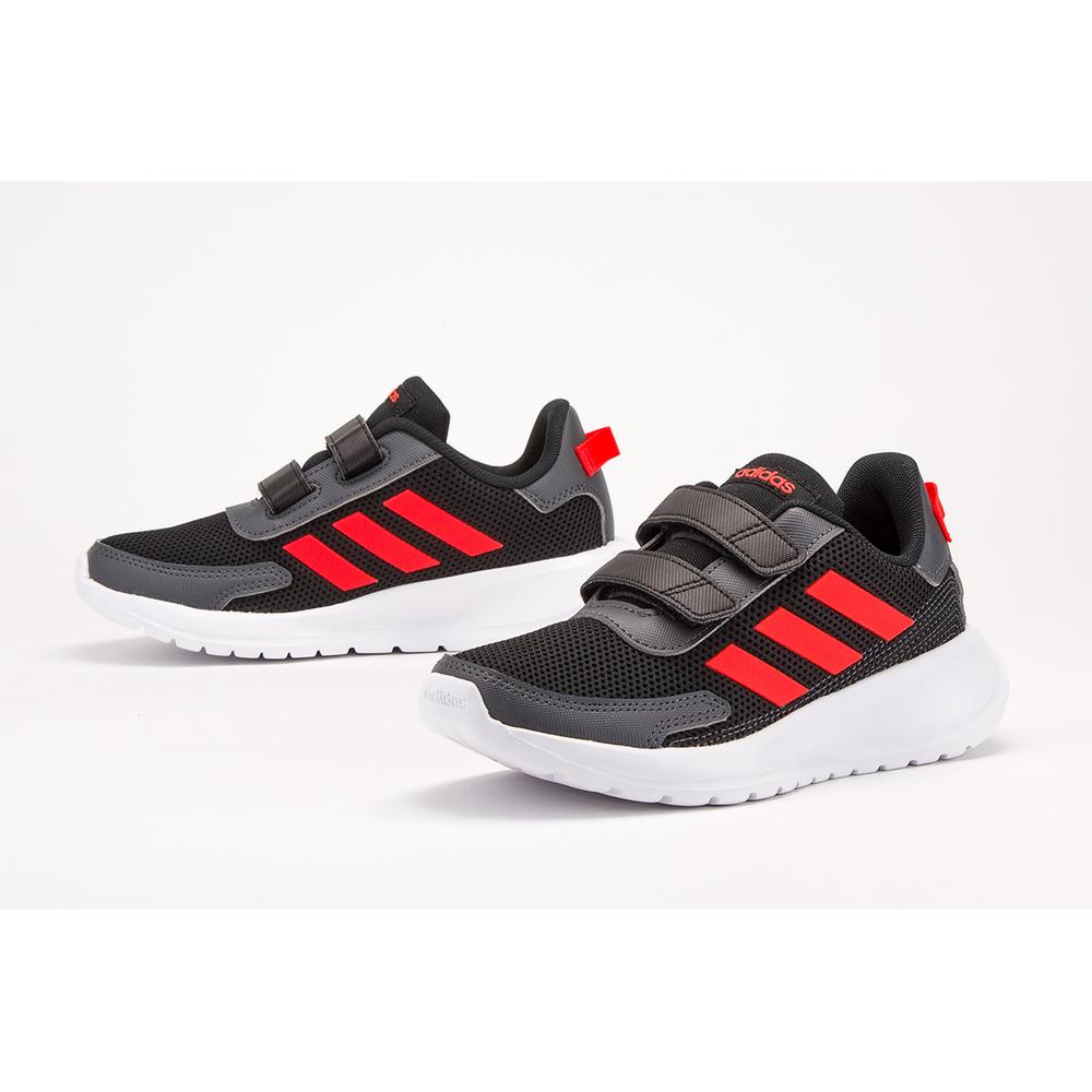 ADIDAS TENSOR SHOES > EG4143