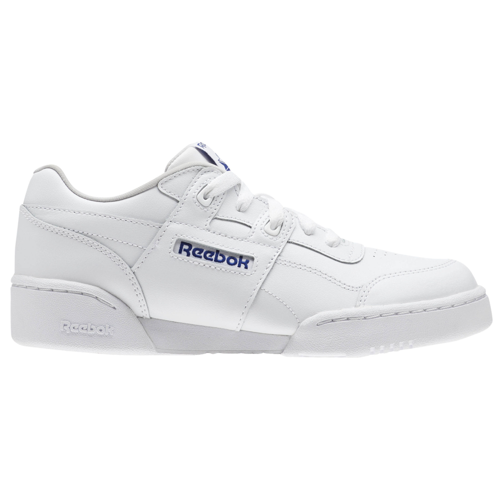 Reebok Classic Workout Plus CN1826