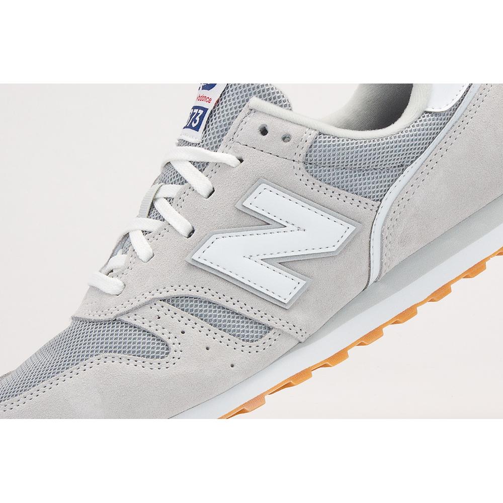 NEW BALANCE > ML373DC2