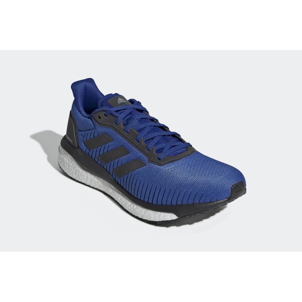 adidas Solar Drive 19M > EF0787