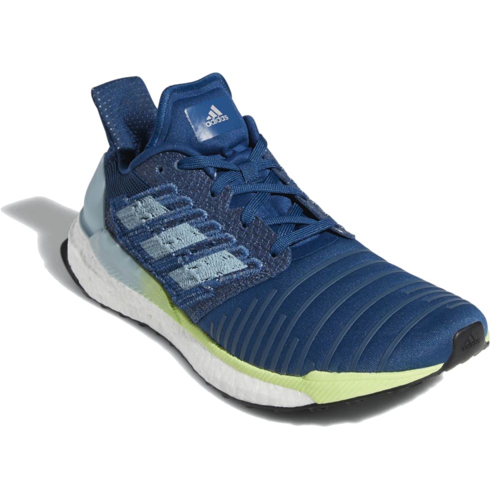 adidas SolarBoost B96286