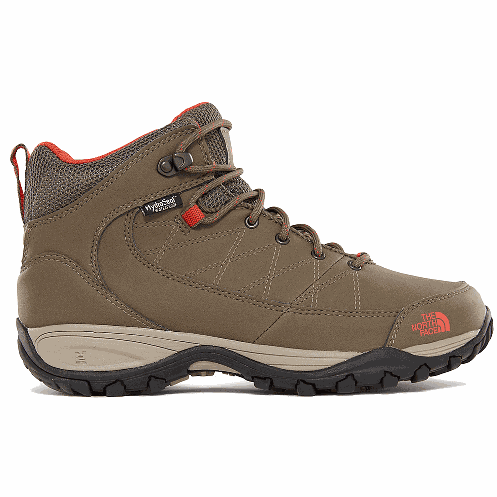 The North Face Storm Strike WP T92T3TN5B