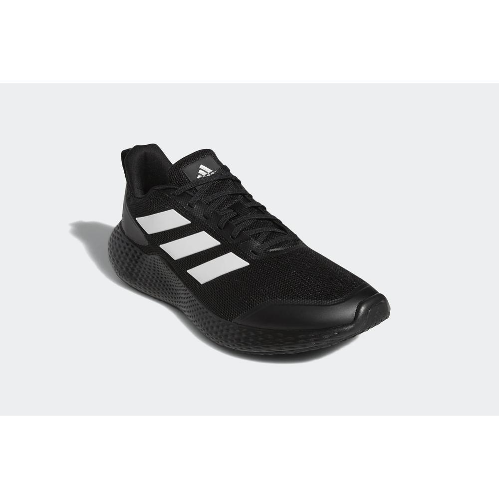 ADIDAS EDGE GAMEDAY > EE4169