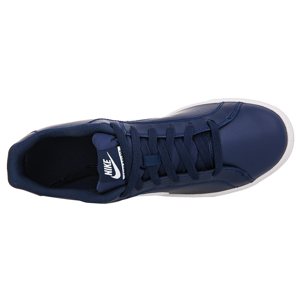 749747 nike