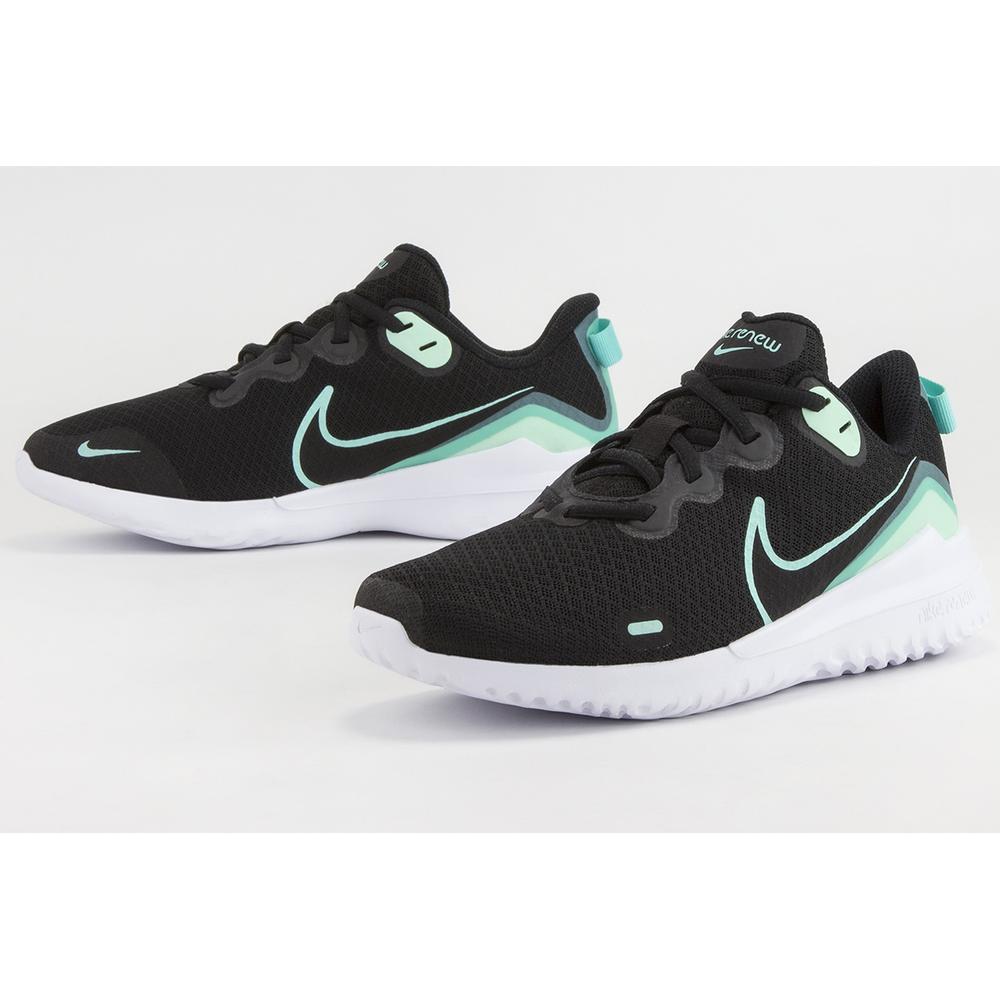 NIKE RENEW RIDE > CD0314-005