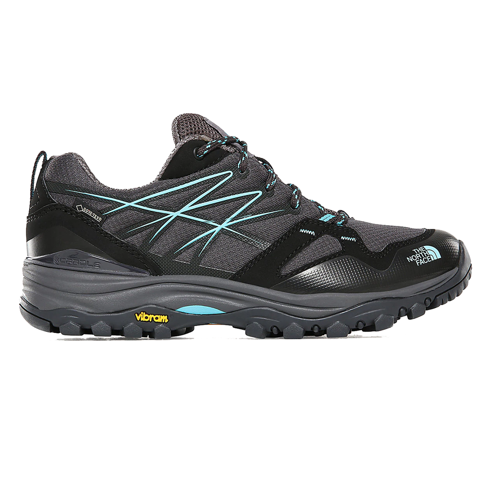 The North Face Hedgehog Fastpack GTX T0CXT48KX