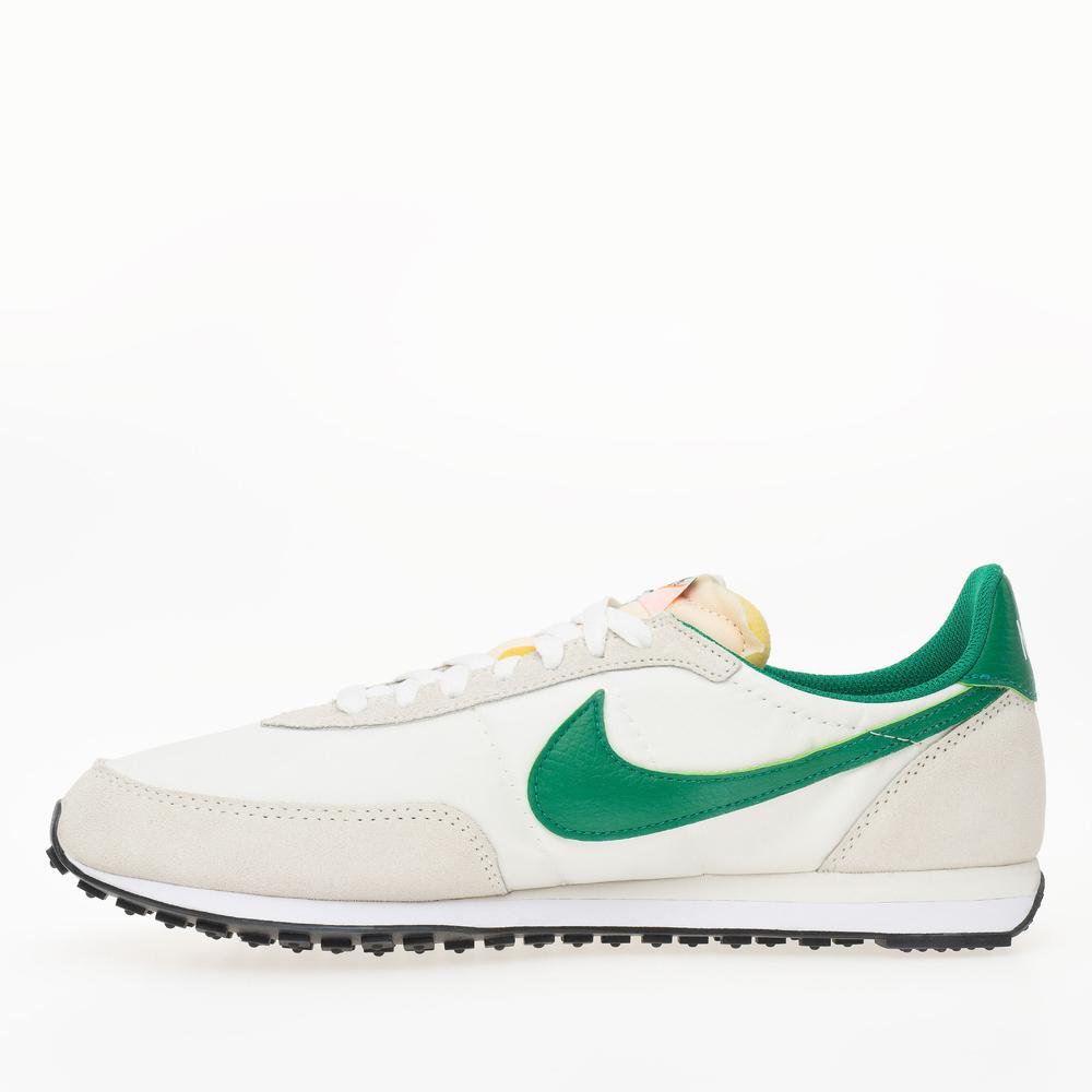 Buty Nike Waffle Trainer 2 DH1349-003 - białe