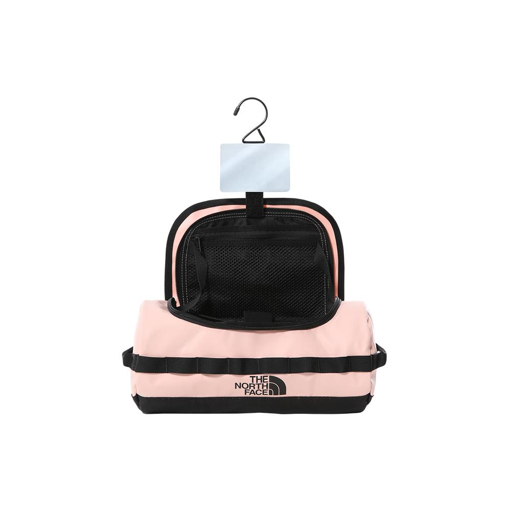 The North Face Travel Canister > 00A6SRYXK1