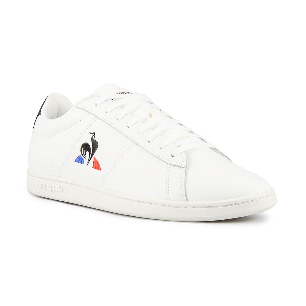 Le Coq Sportif Courtset > 2020157