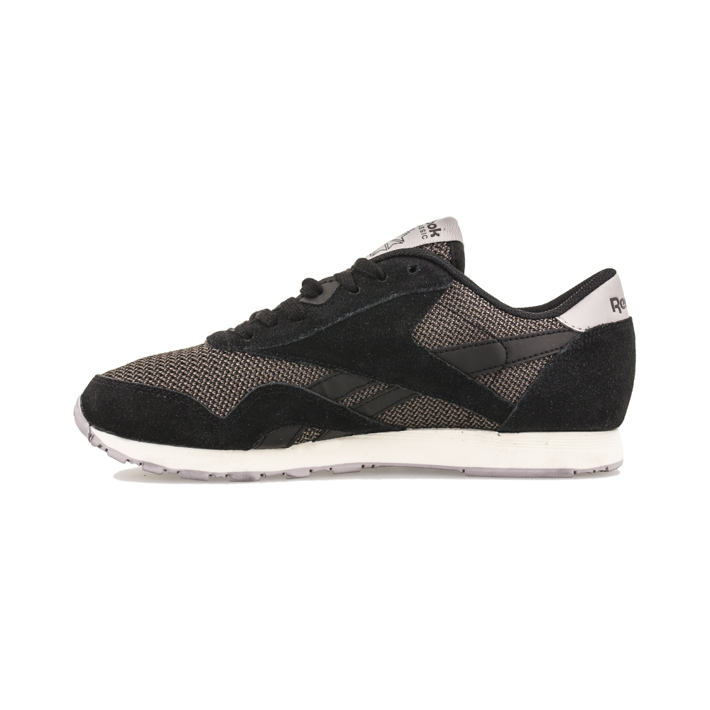 Reebok Classic Nylon Breathability BD4417