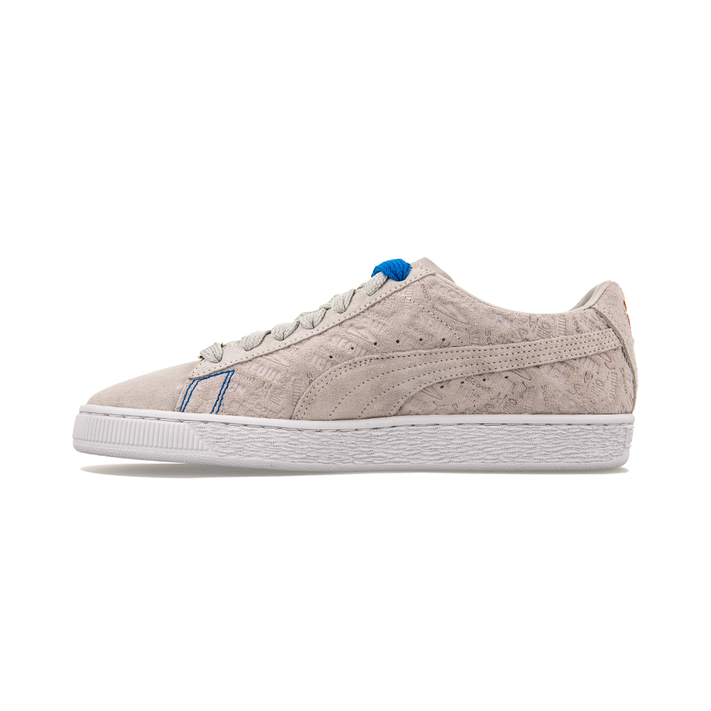 PUMA SUEDE CLASSIC SEOUL > 36629401