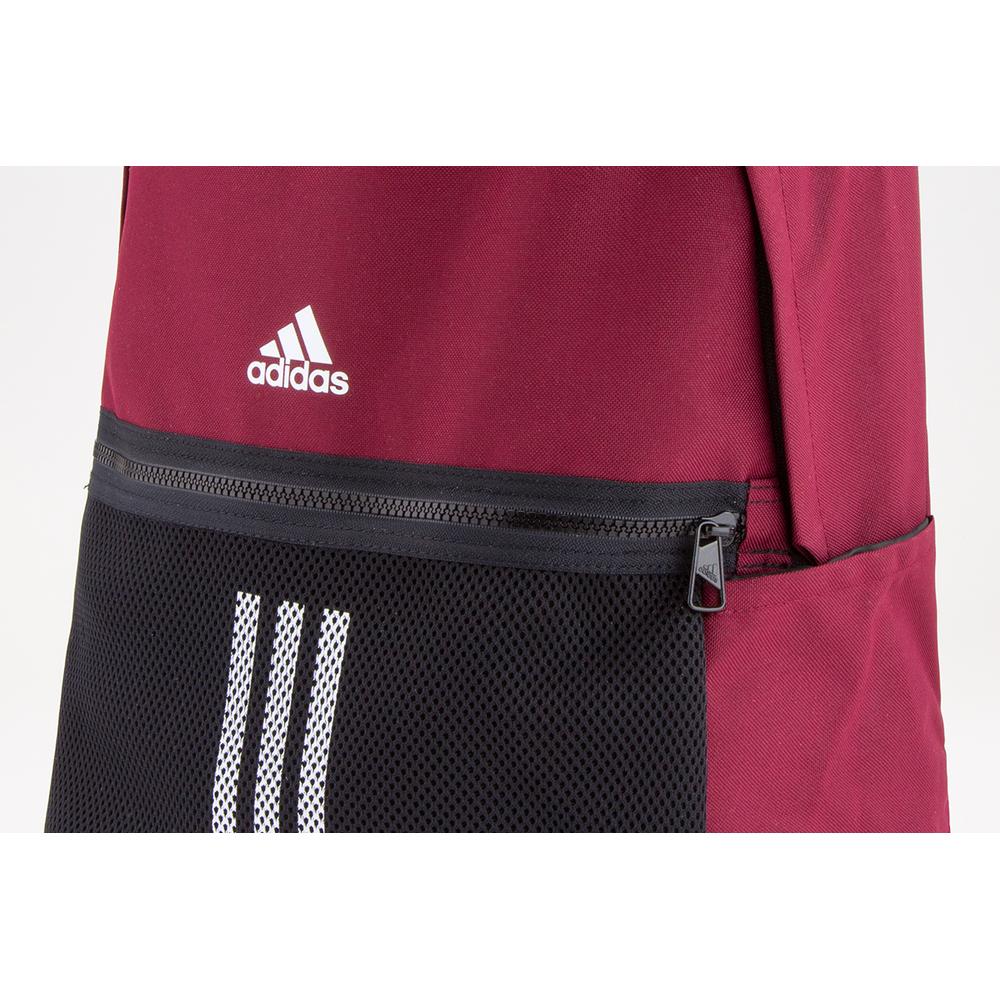 ADIDAS CLASSIC 3-STRIPES BACKPACK > GD5650