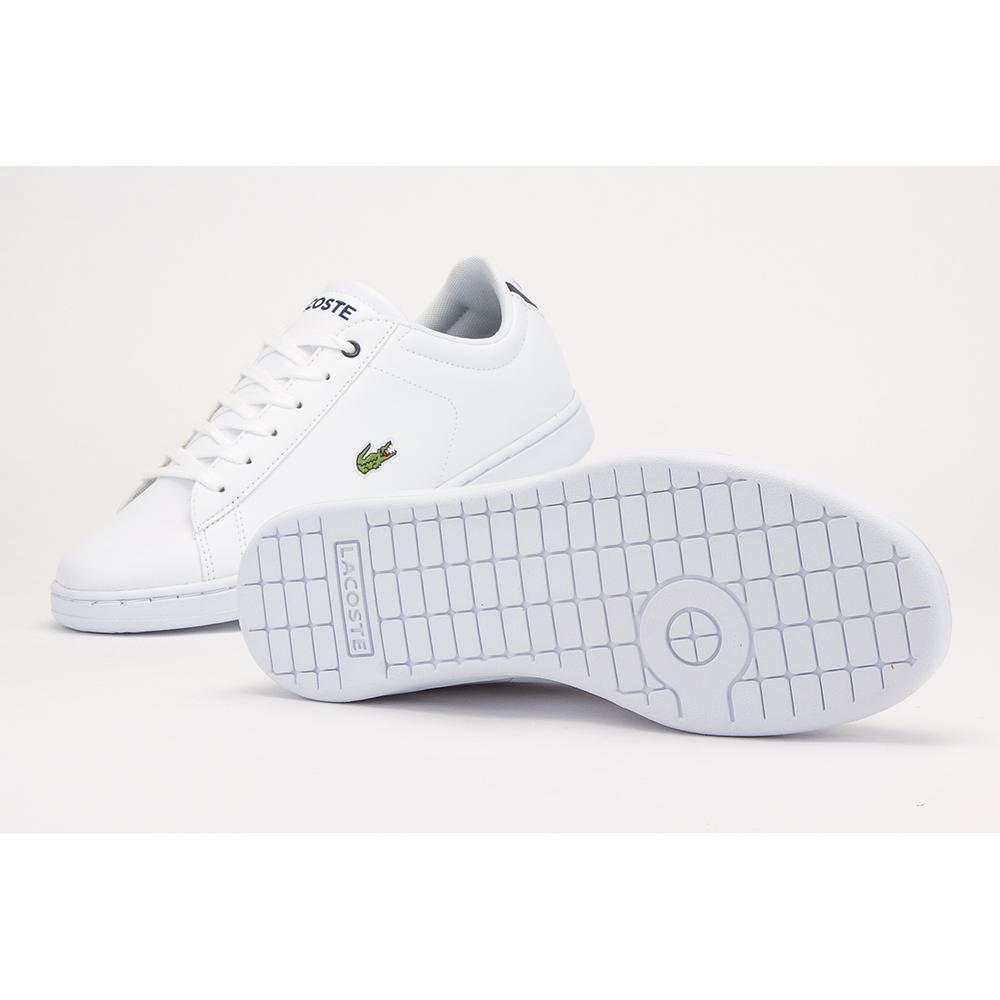 LACOSTE CARNABY EVO > 733SPJ1003042