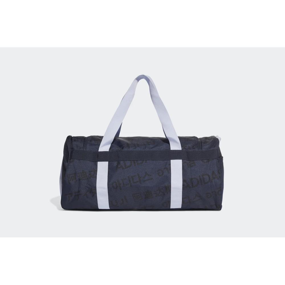 ADIDAS 4ATHLTS DUFFEL BAG MEDIUM > FL4465