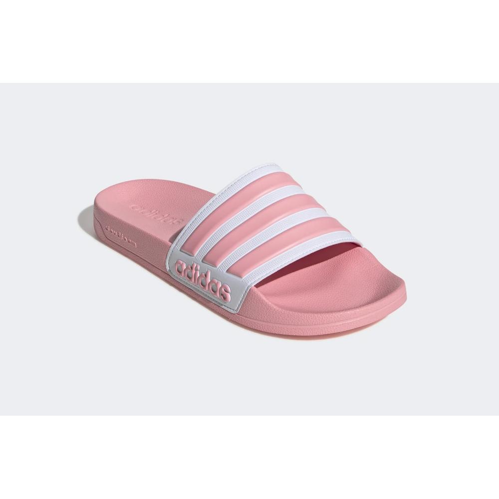 ADIDAS ADILETTE SHOWER > EG1886