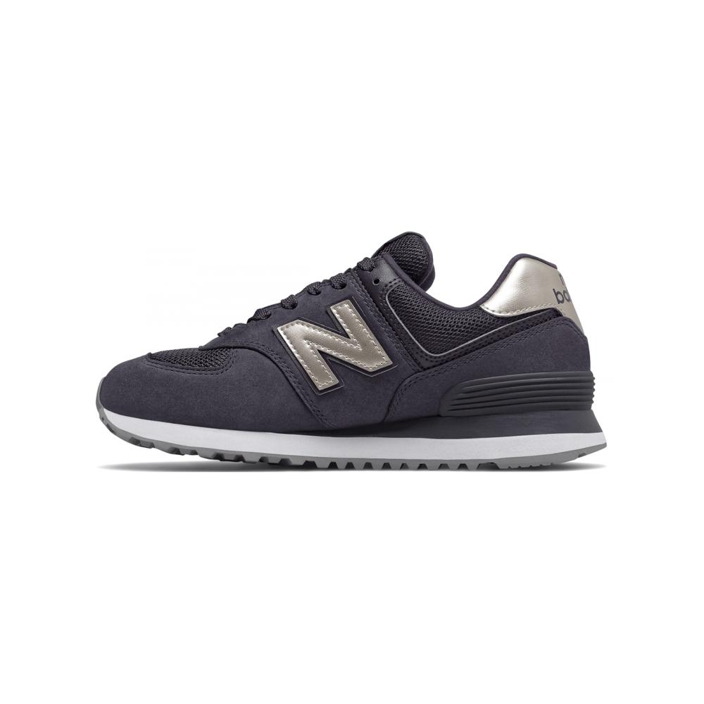NEW BALANCE > WL574WNM