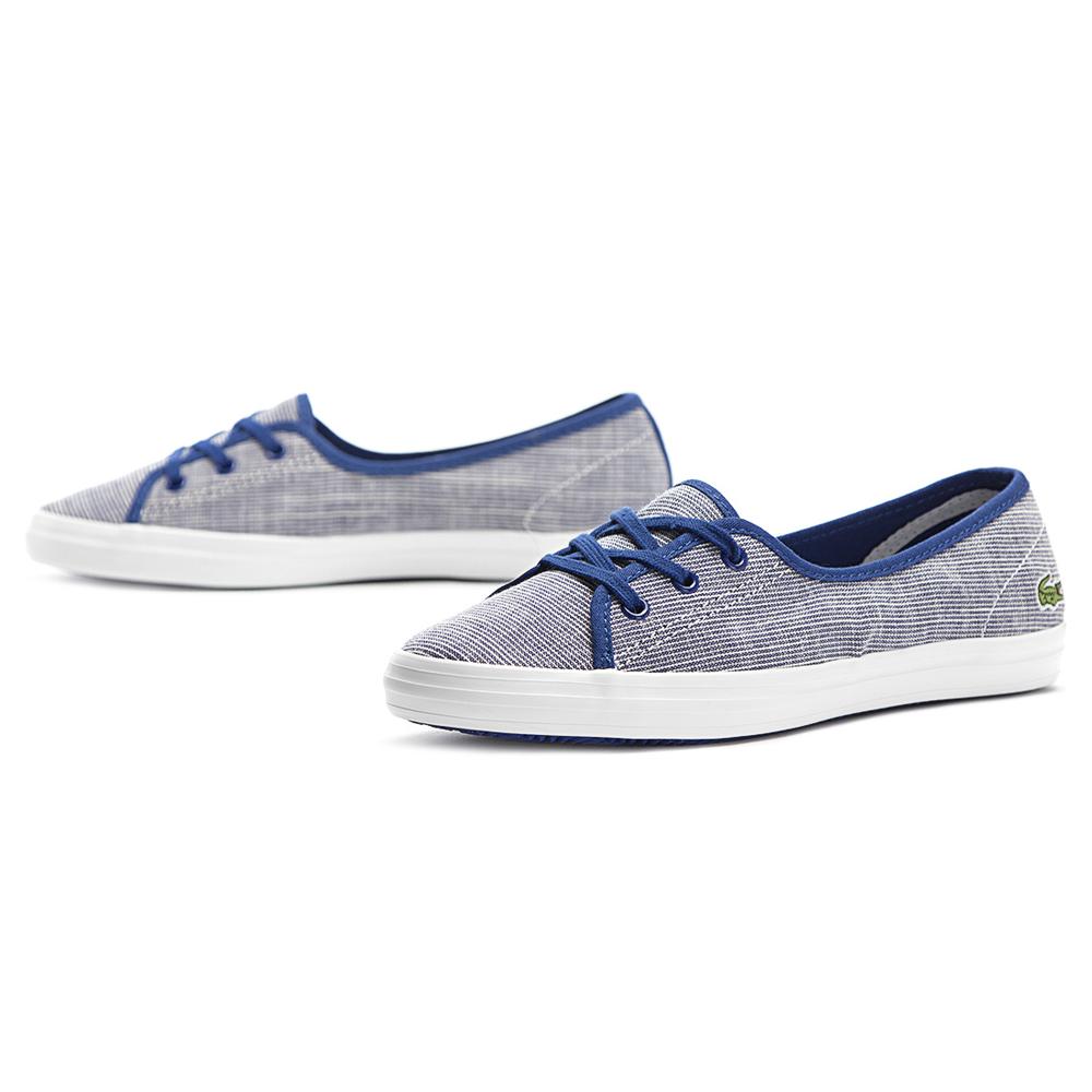 Lacoste Ziane Chunky 118 1 CAW 735CAW0074121