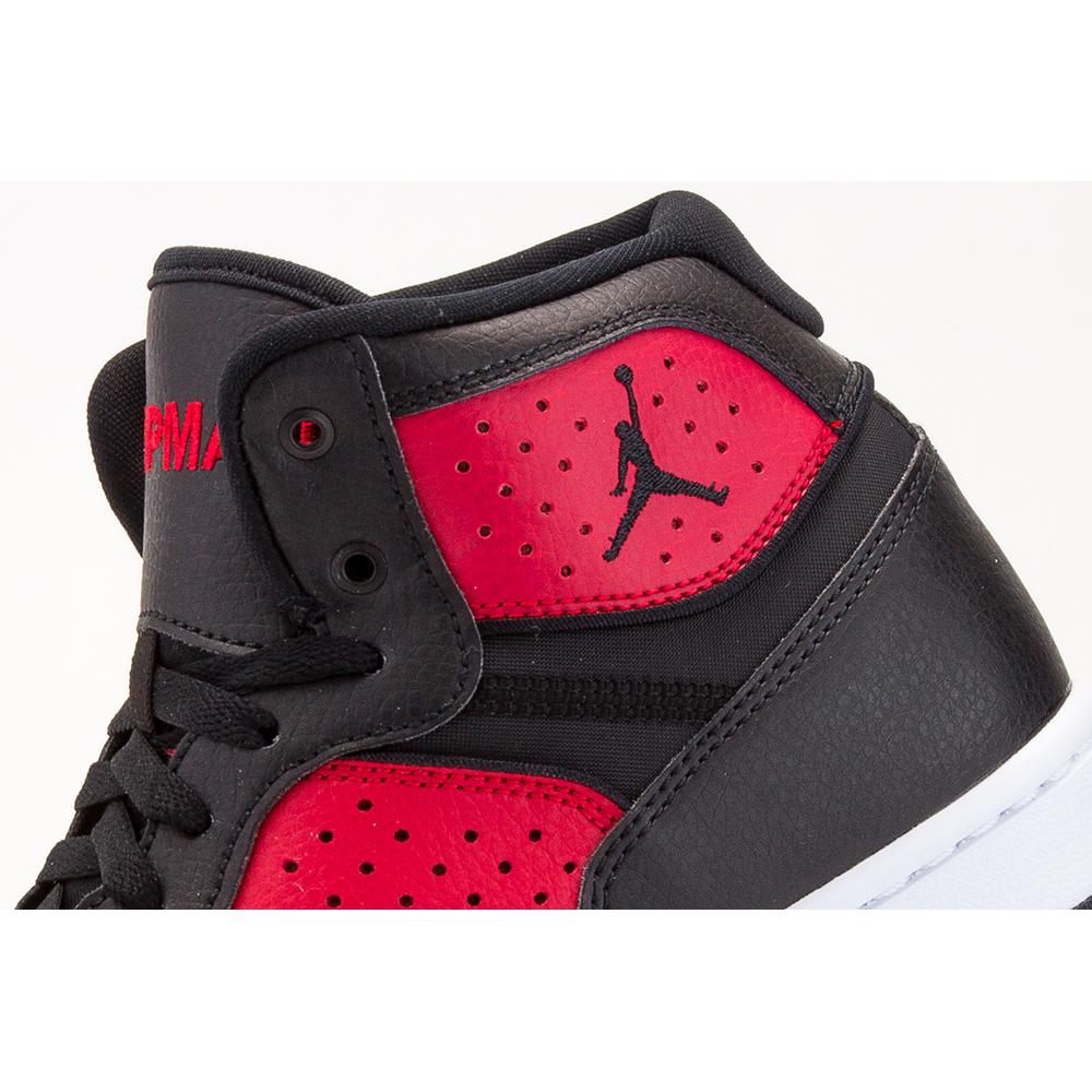 NIKE JORDAN ACCESS > AR3762-006