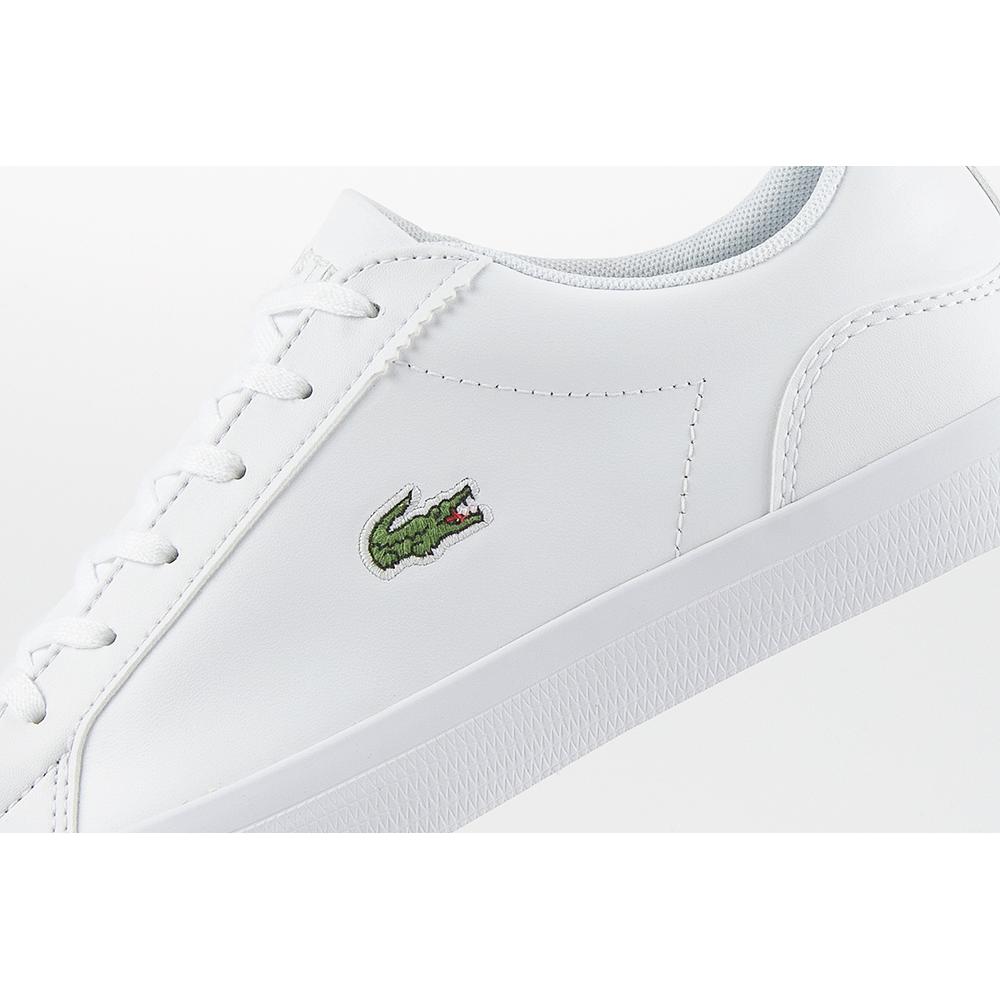 Lacoste Lerond BL 21 1 CFA > 741CFA002221G