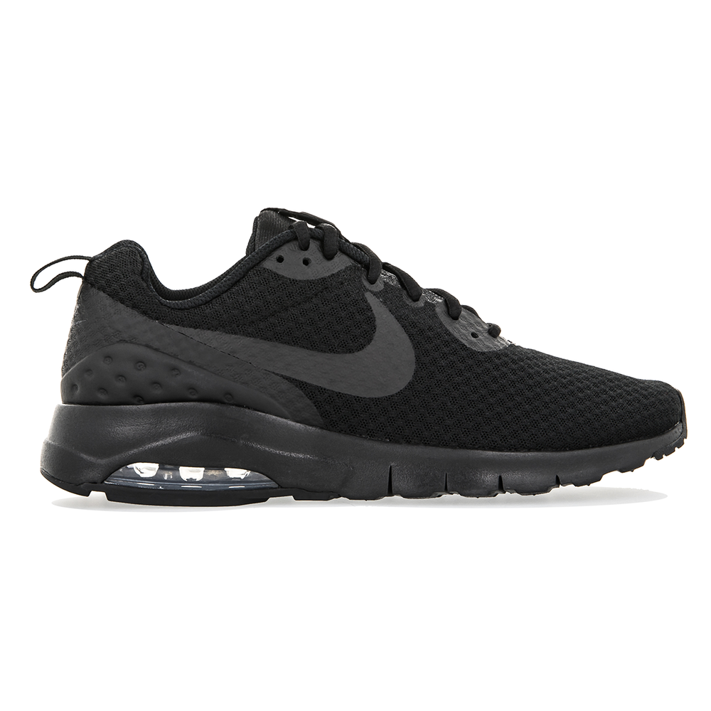 Nike Air Max Motion LW 833260-002