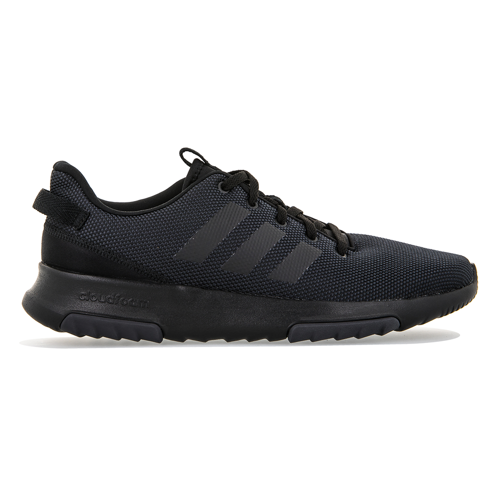 adidas Cloudfoam Racer B43651