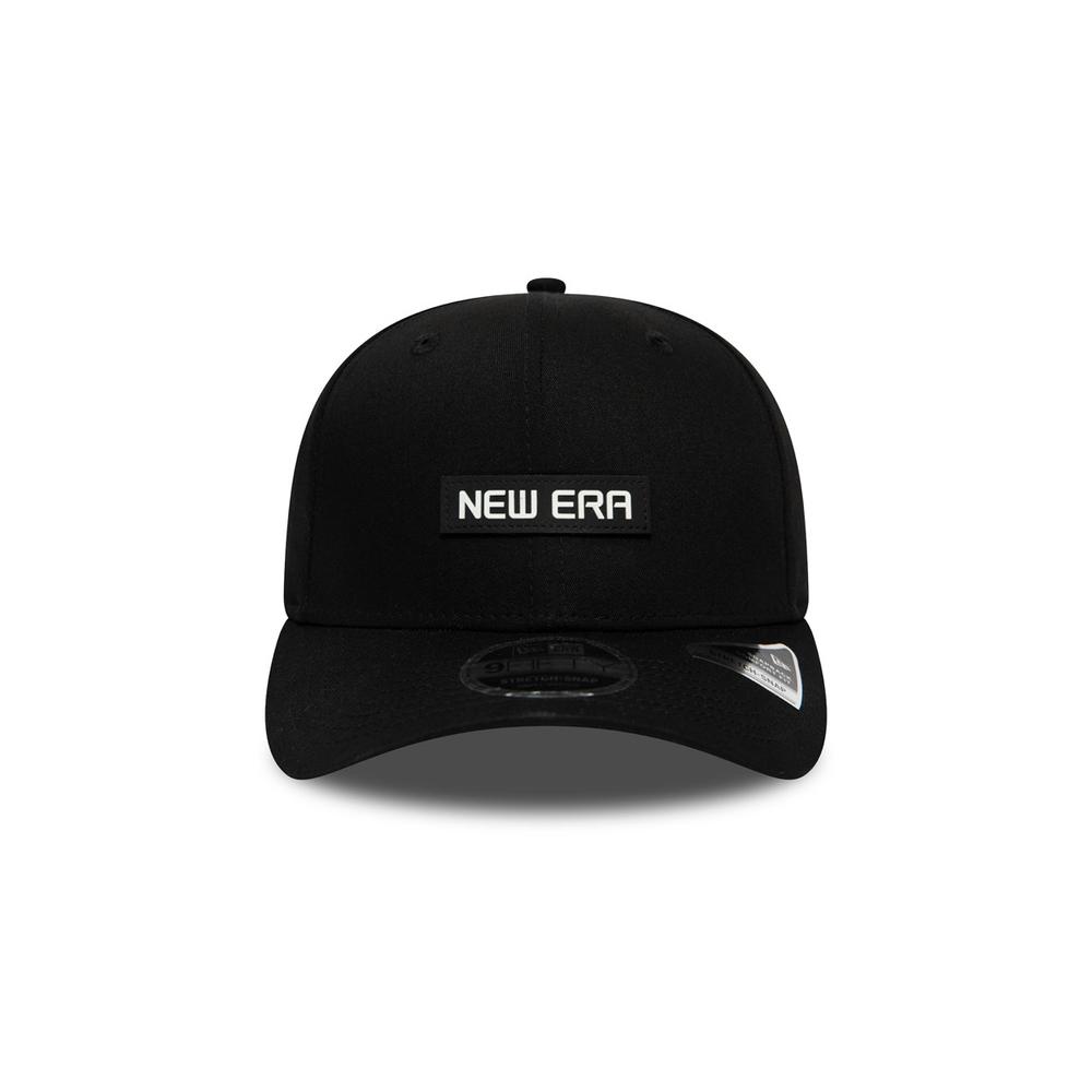 NEW ERA SNAP 9FIFTY > 12490037