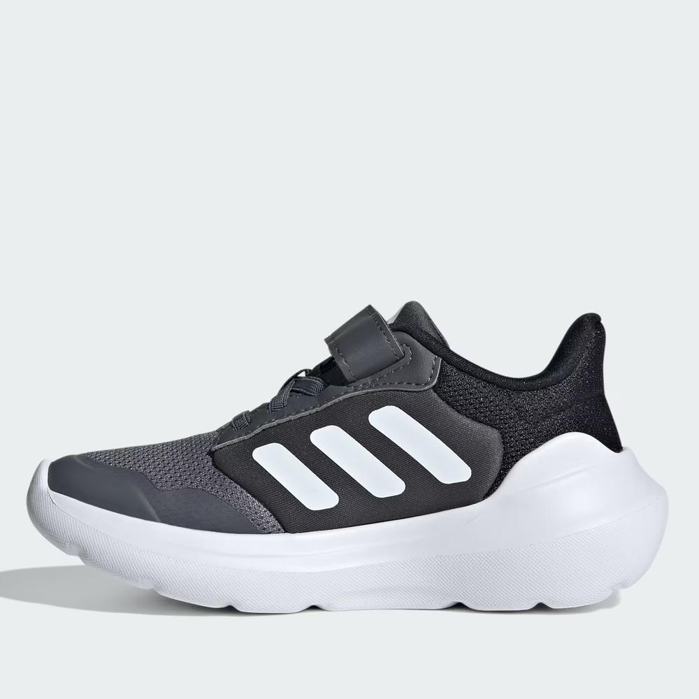 Buty adidas Sportswear Tensaur Run 2.0 IE5986 - szare